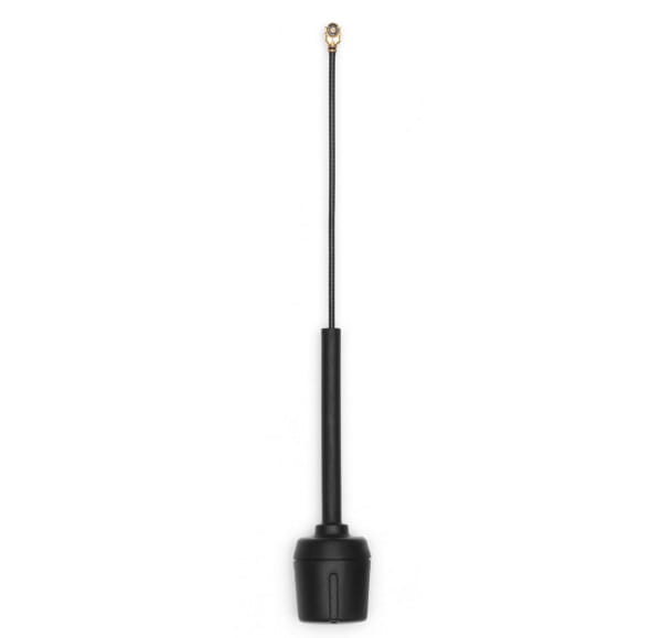 DJI O4 Lufteinheit Pro - Antenne
