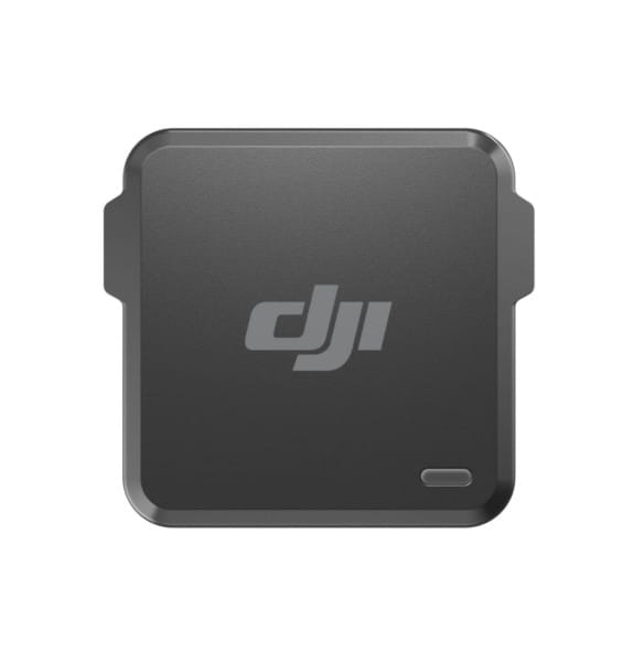 DJI Power Dongle