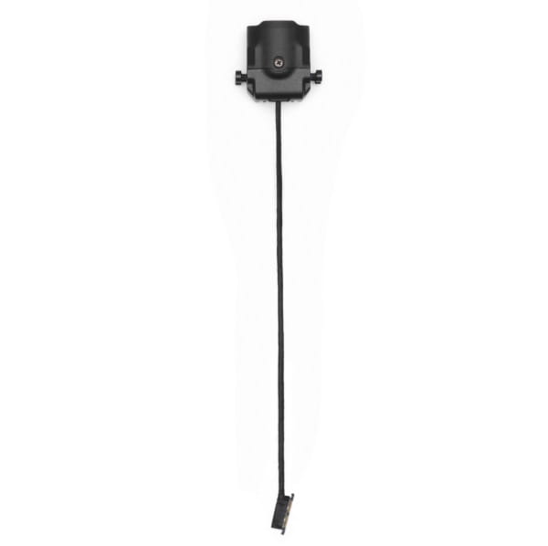 DJI O4 Lufteinheit Pro - Kameramodul
