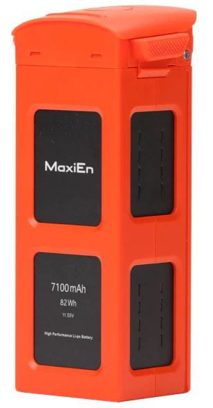 Autel EVO 2- Flugakku 7100 mAh