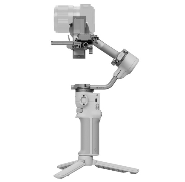 DJI RS 4 Mini