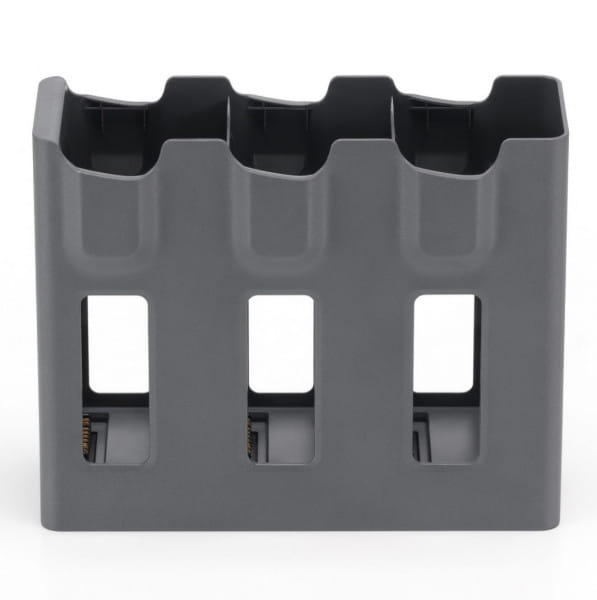 DJI Mavic 4 Pro - Parallele Ladestation