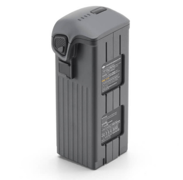 DJI Mavic 4 Pro - Intelligent Flight Battery