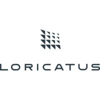 Loricatus GmbH