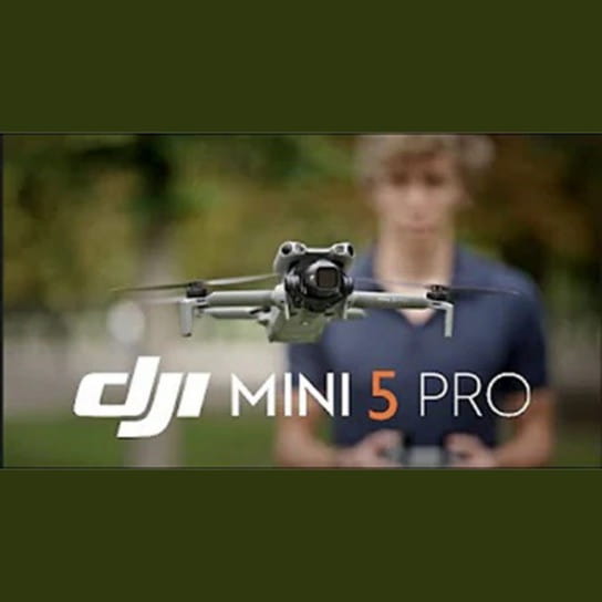 MINI-5PRO-video2