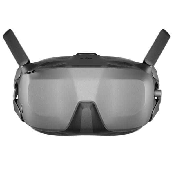 DJI Goggles N3