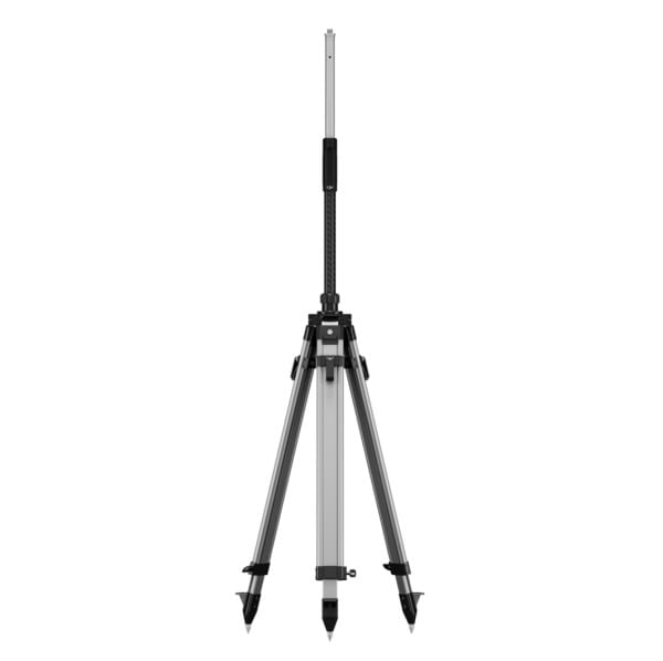 D-RTK 3 Vermessungsstab und Tripod / Stativ