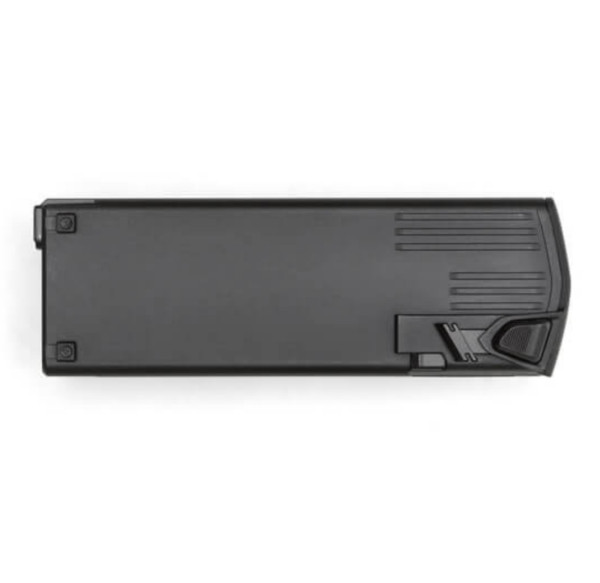 DJI Mavic 3 Enterprise - Akku (C1-Version)