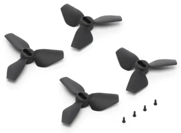 DJI Neo - Propeller