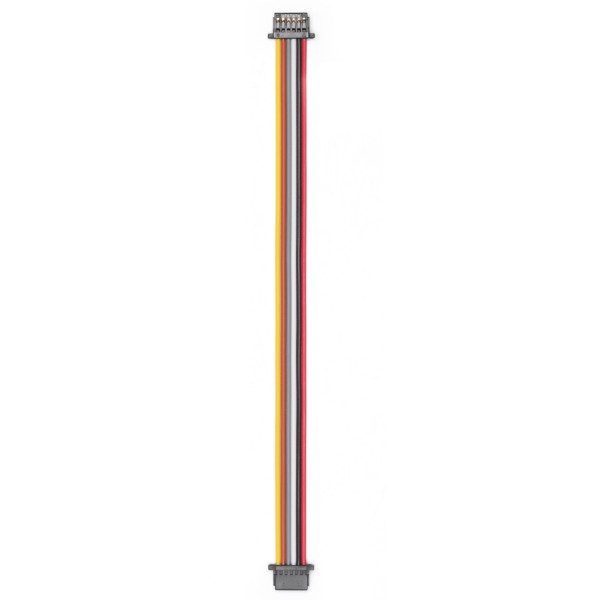 DJI O4 Lufteinheit Pro - 3-in-1 Kabel