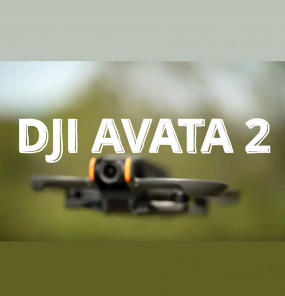 Dji-Avata-2-blog-testbericht-sky-elements-droneshop