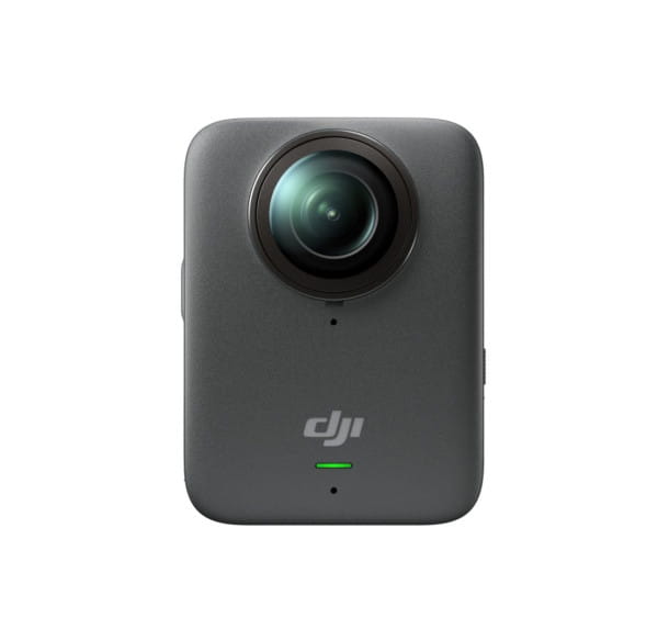 DJI Osmo 360 Standard Combo