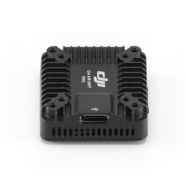 DJI O4 Lufteinheit Pro - Übertragungsmodul