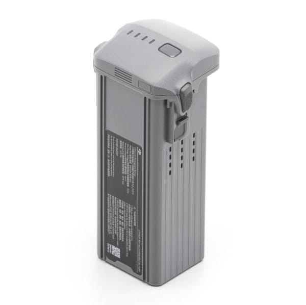 DJI Air 3S - Intelligent Flight Battery