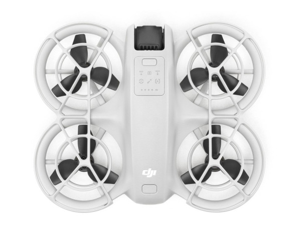 DJI Neo Fly More Combo