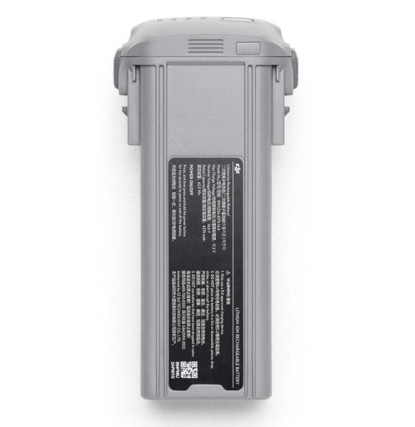 DJI Air 3S - Intelligent Flight Battery