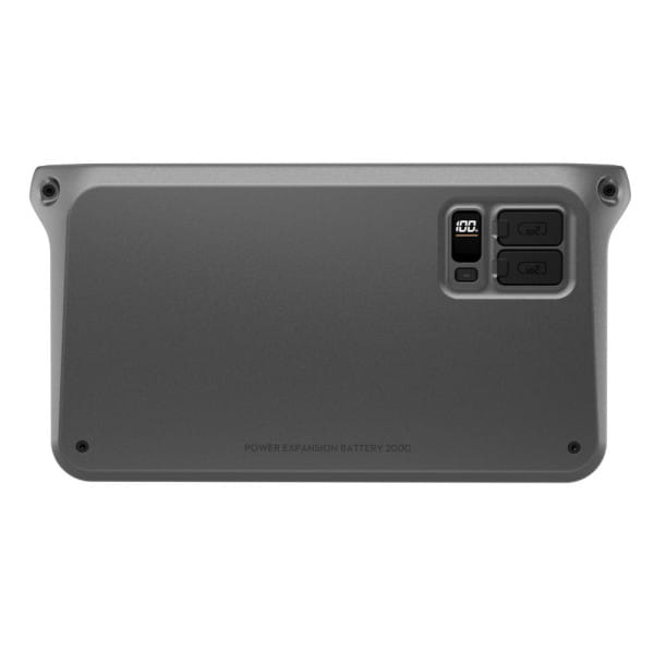 DJI Power Expansion Battery 2000
