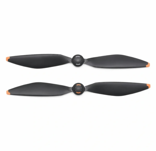 DJI Mavic 4 Pro - Propeller