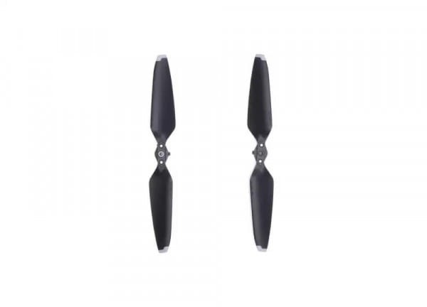DJI Mavic 3 Enterprise Serie - 8658F Propeller (Paar) für C2