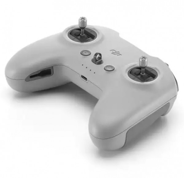 DJI FPV Remote Controller 3 B-Ware