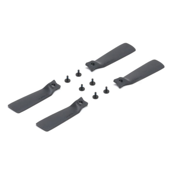 DJI Flip - Propeller