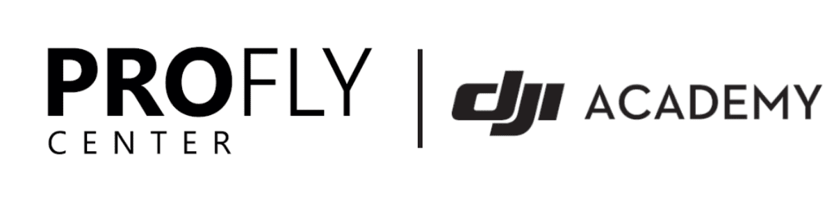 DJI Pro Fly Center