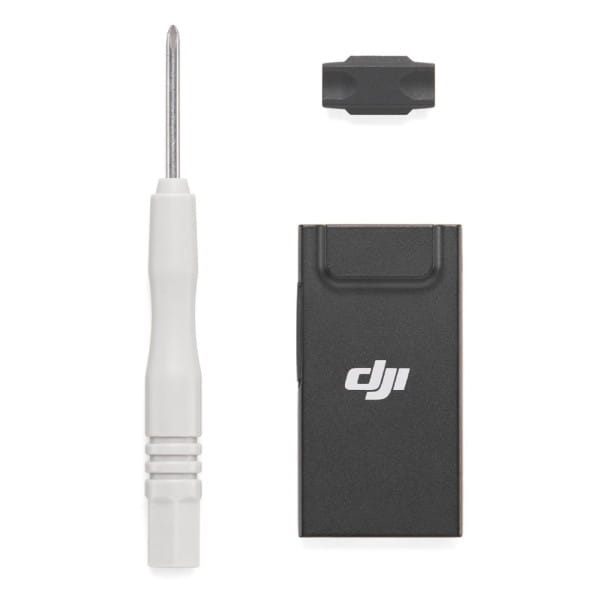 DJI Mobilfunk-Dongle 2