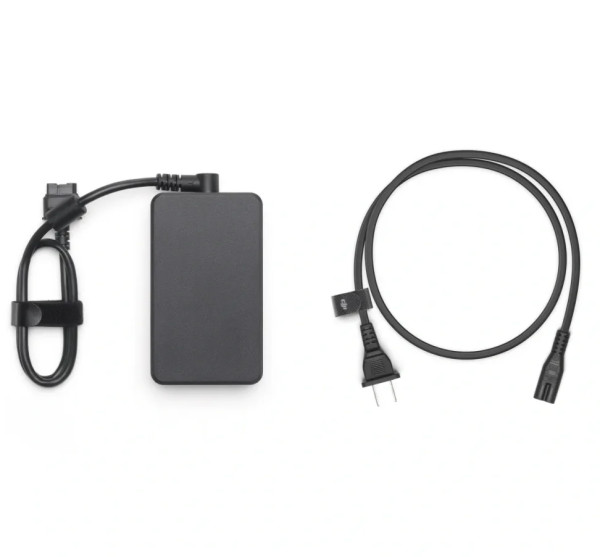 DJI Mavic 240W Netzteil