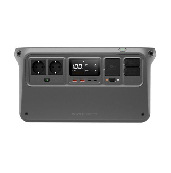 DJI Power 1000 V2 (Gefahrgutversand)